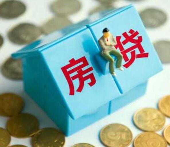 北京当天借钱